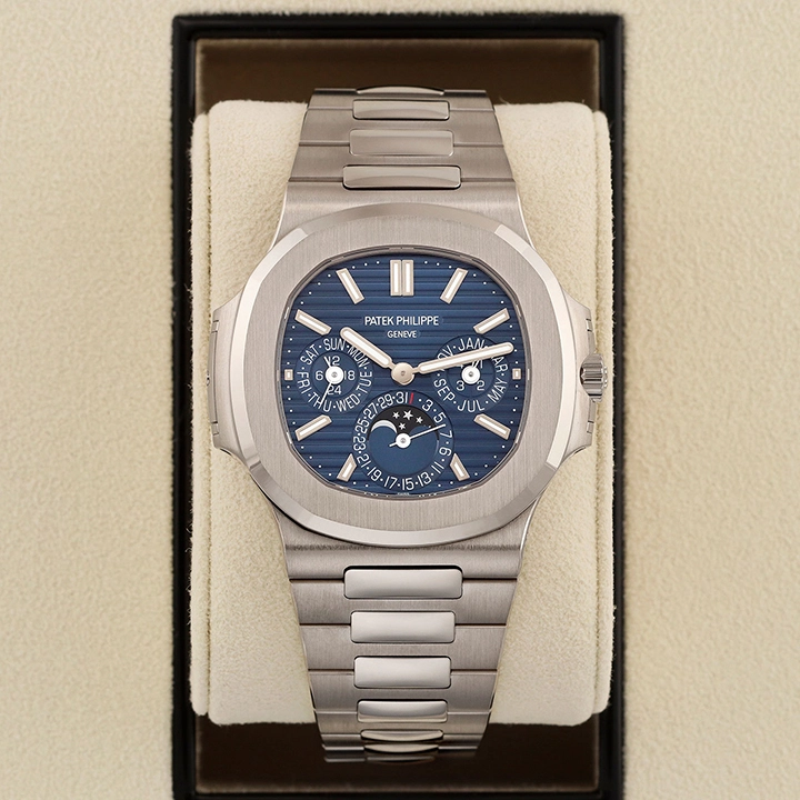 5740/1G - NAUTILUS