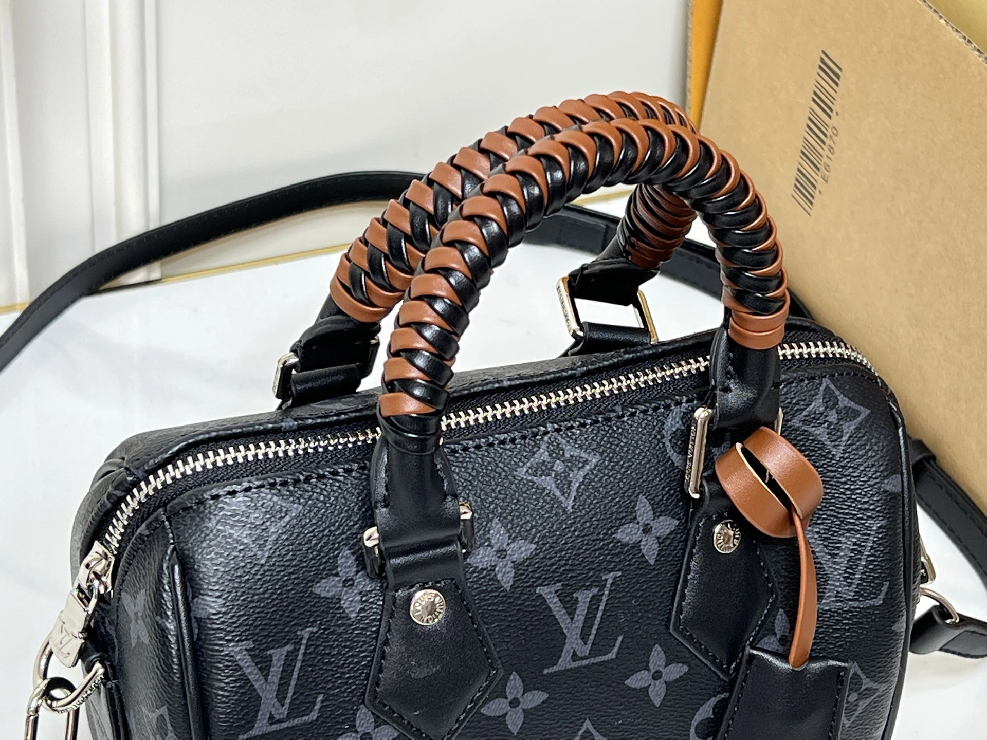 Speedy Bandoulière 20