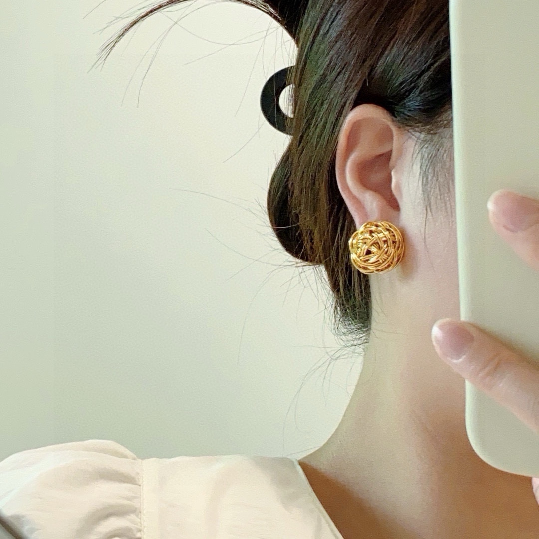 LOEWE Earrings