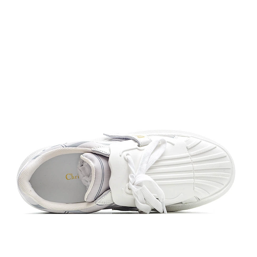 Christian Dior 2021 Sneakers Sneakers
