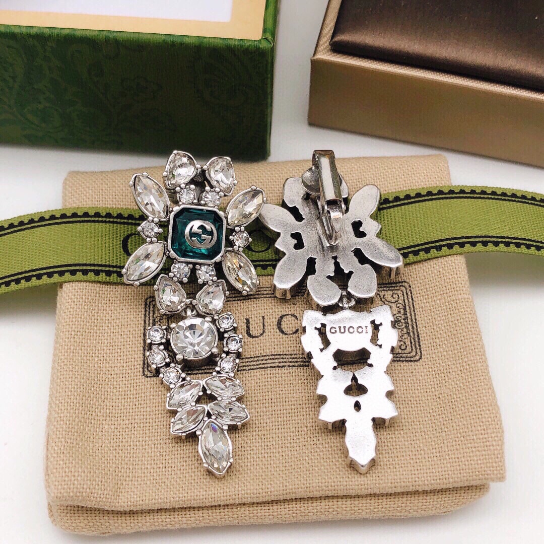 Gucci Earrings
