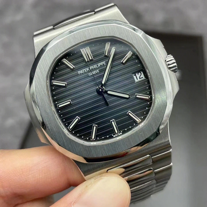 Patek Philippe Nautilus 5711/1A 010(AAAAA Version)