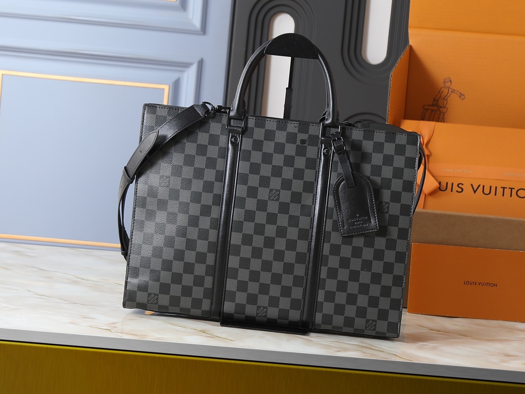 Sac Plat Horizontal Zipp&eacute;