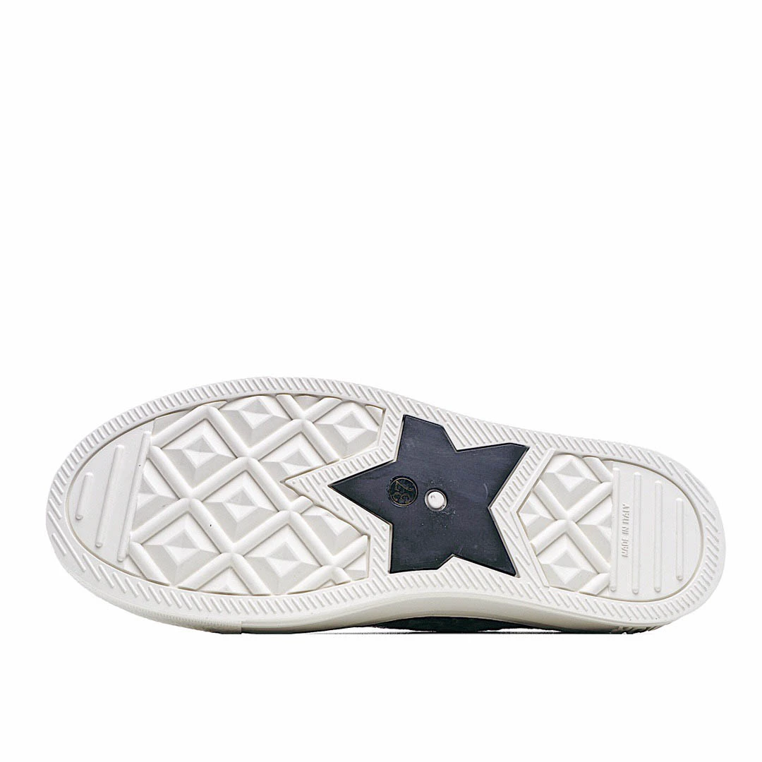 Dior "Christian Dior J'Adior" espadrilles