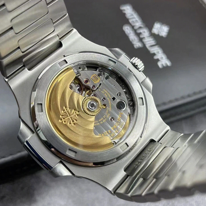 Patek Philippe Nautilus 5711/1A 010(AAAAA Version)