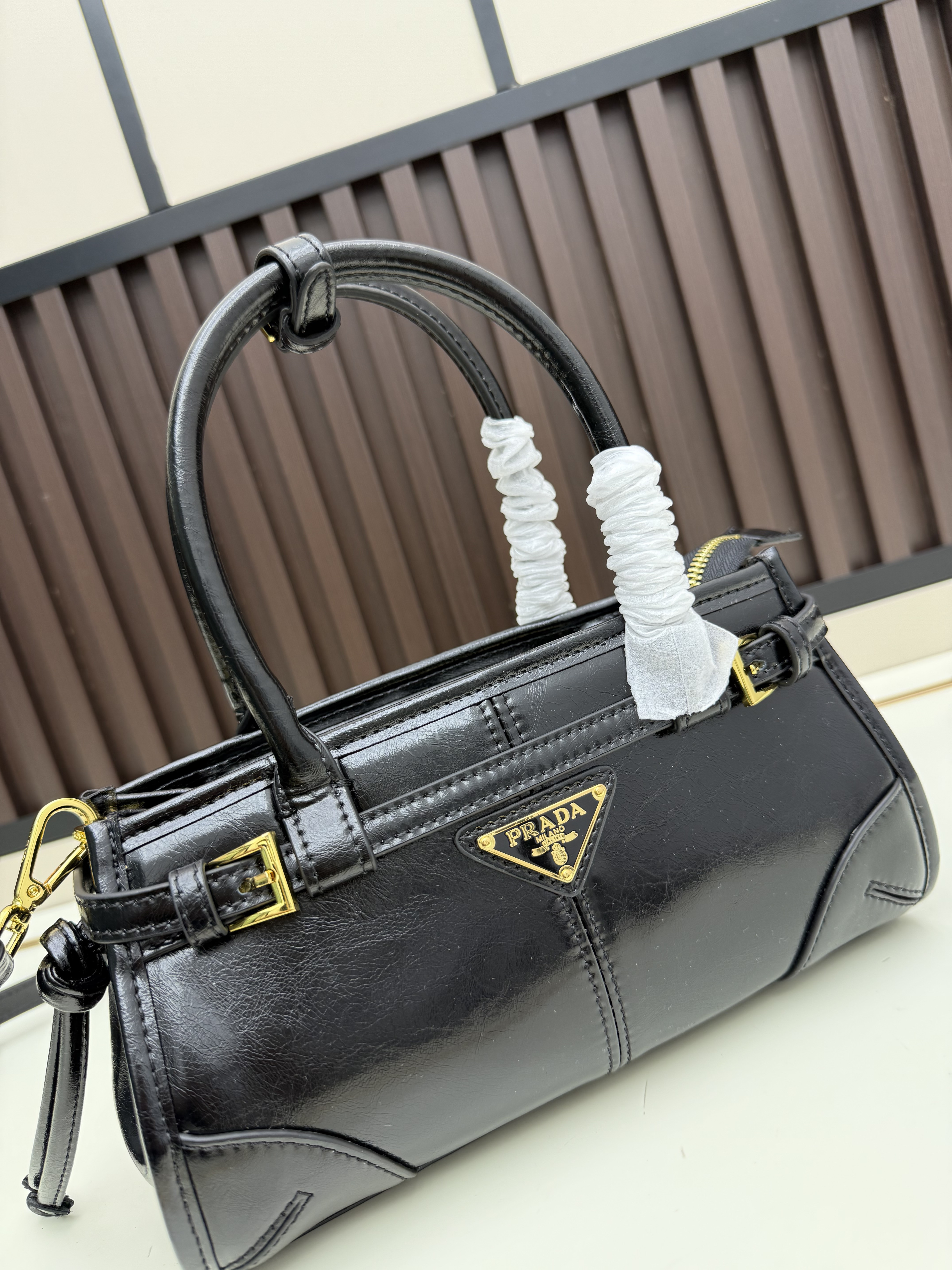 Prada Softlux