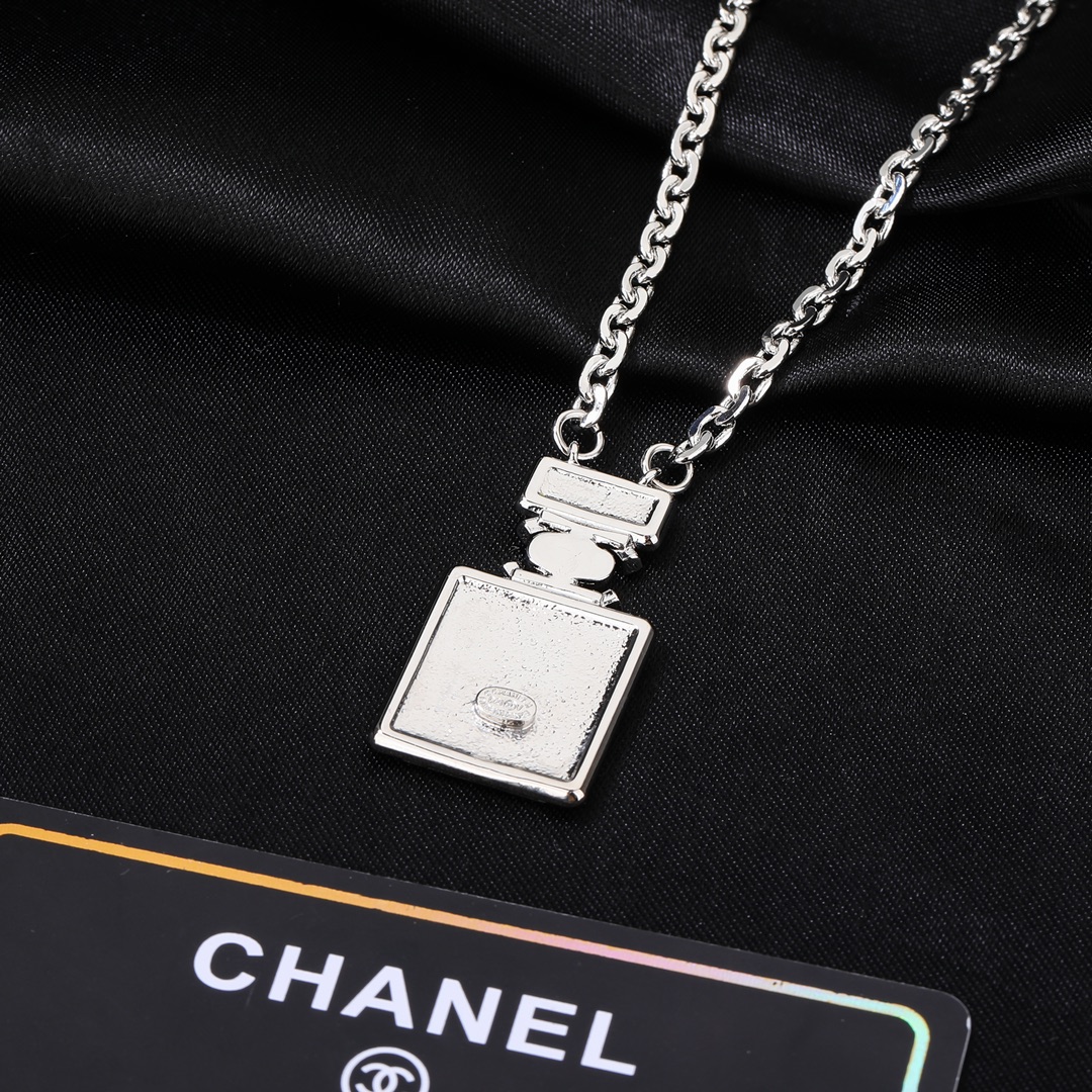 Chanel Necklace