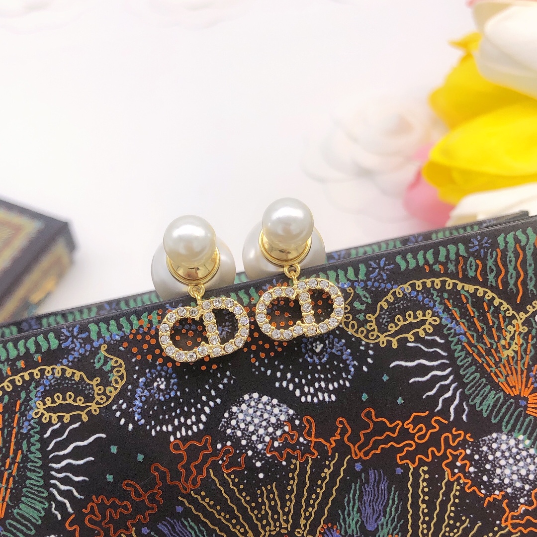 DIOR DED0205 45
