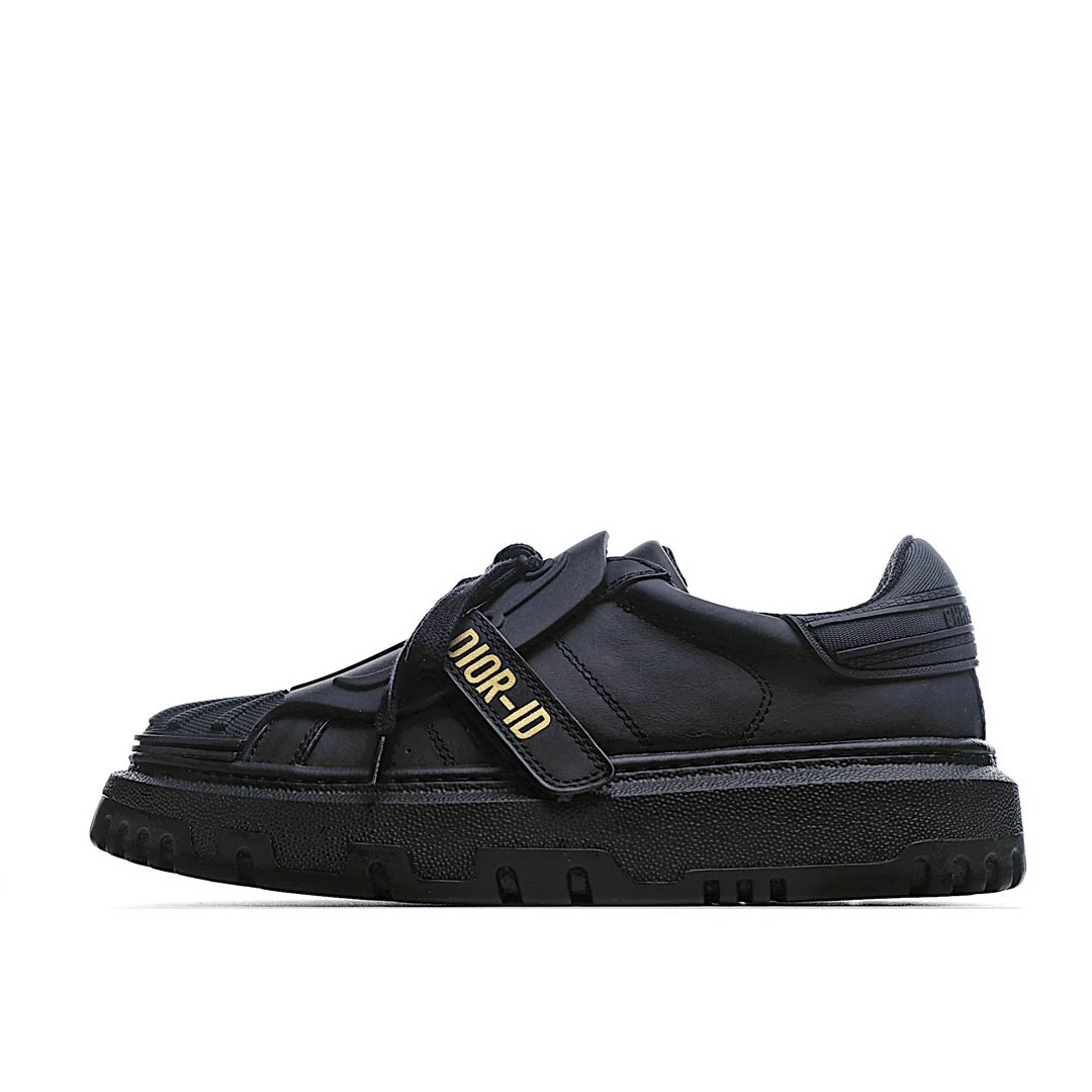 Christian Dior 2021 Sneakers Sneakers