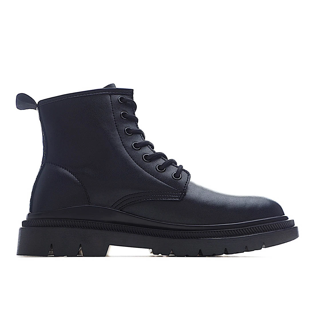 Gucci Screener GG High-Top Sneaker High-Top Sneakers
