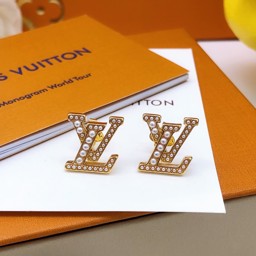 LV LED0106
