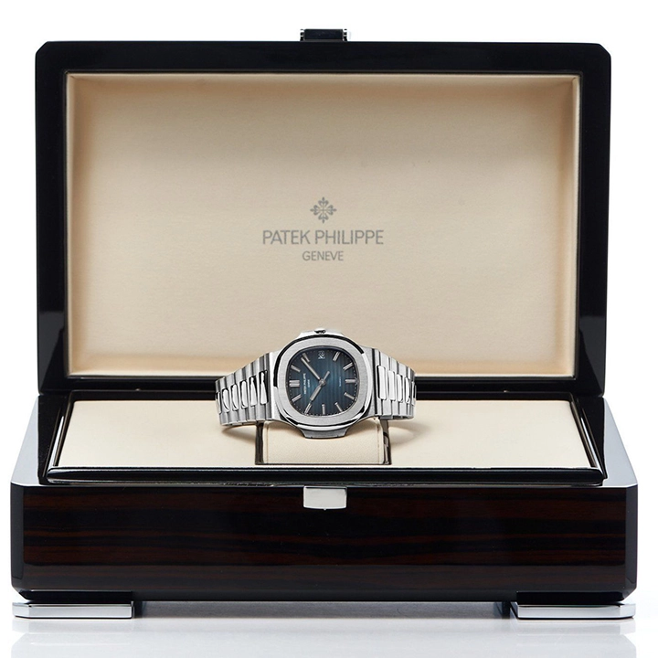 Patek Philippe Nautilus 5711/1A 010(AAAAA Version)