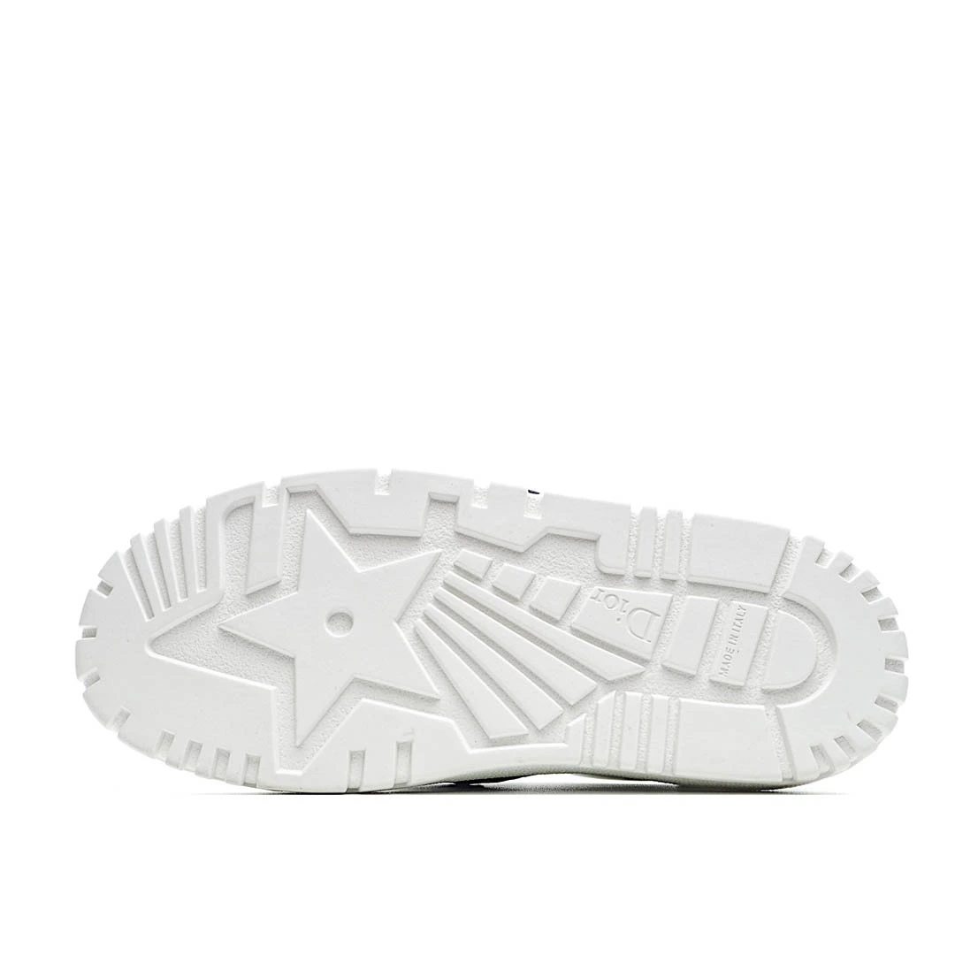 Christian Dior 2021 Sneakers Sneakers