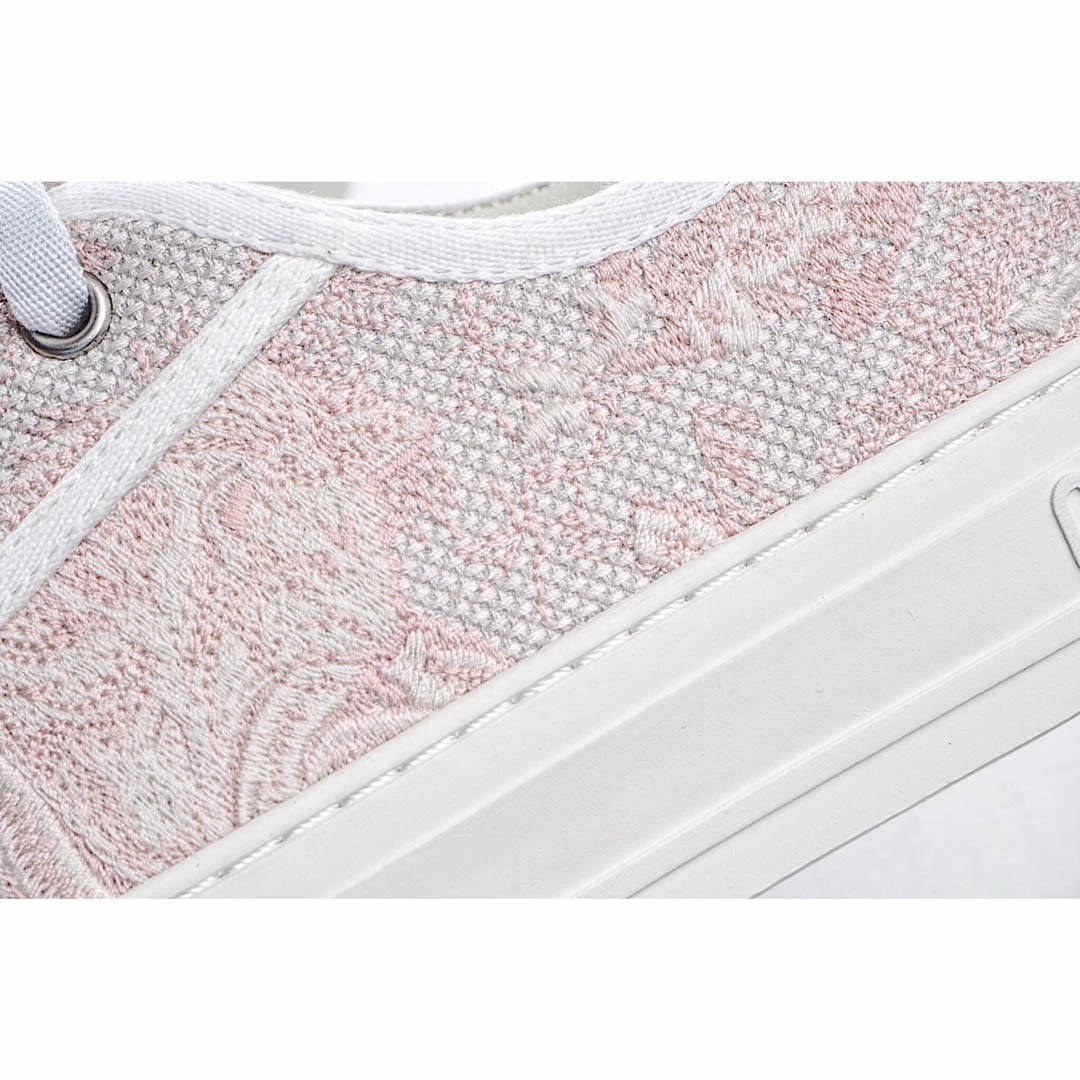 Dior "Christian Dior J'Adior" espadrilles