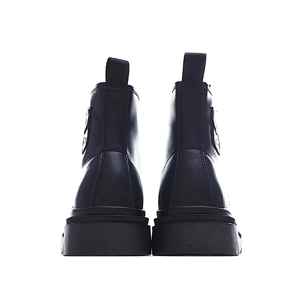 Gucci Screener GG High-Top Sneaker High-Top Sneakers