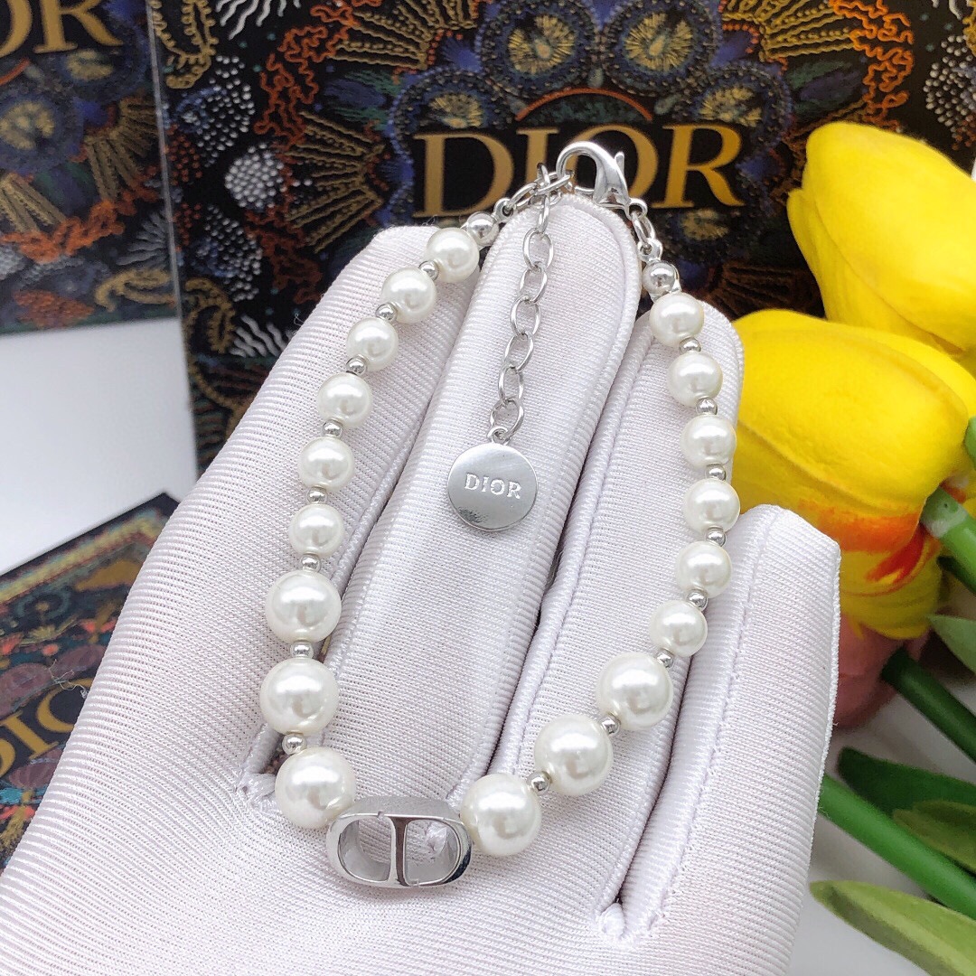 Dior Bracelet