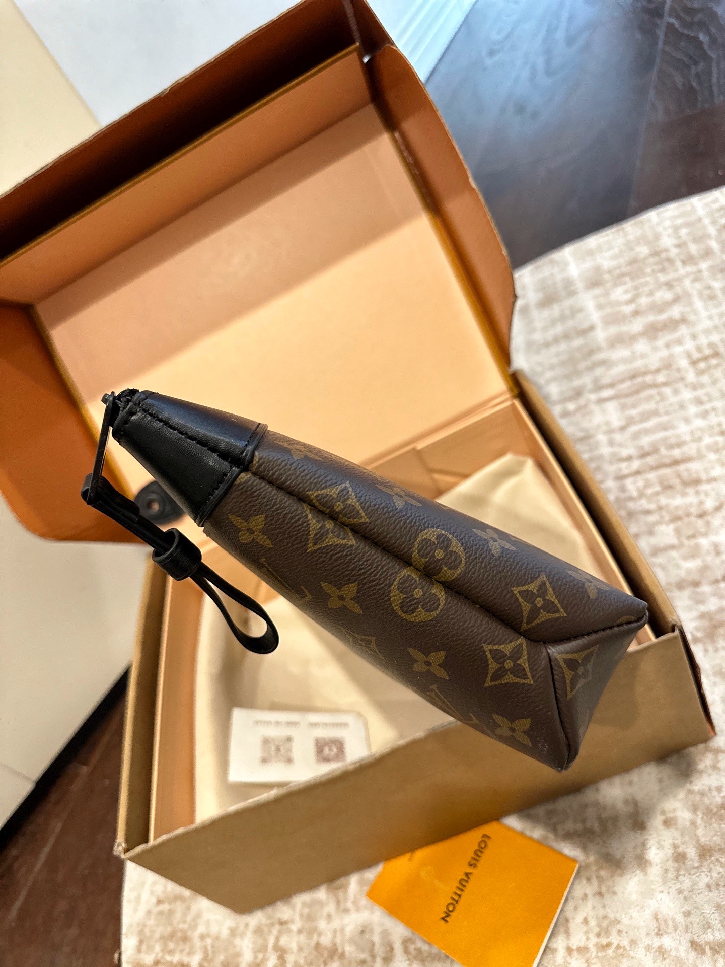 Gucci 26ss POCHETTE