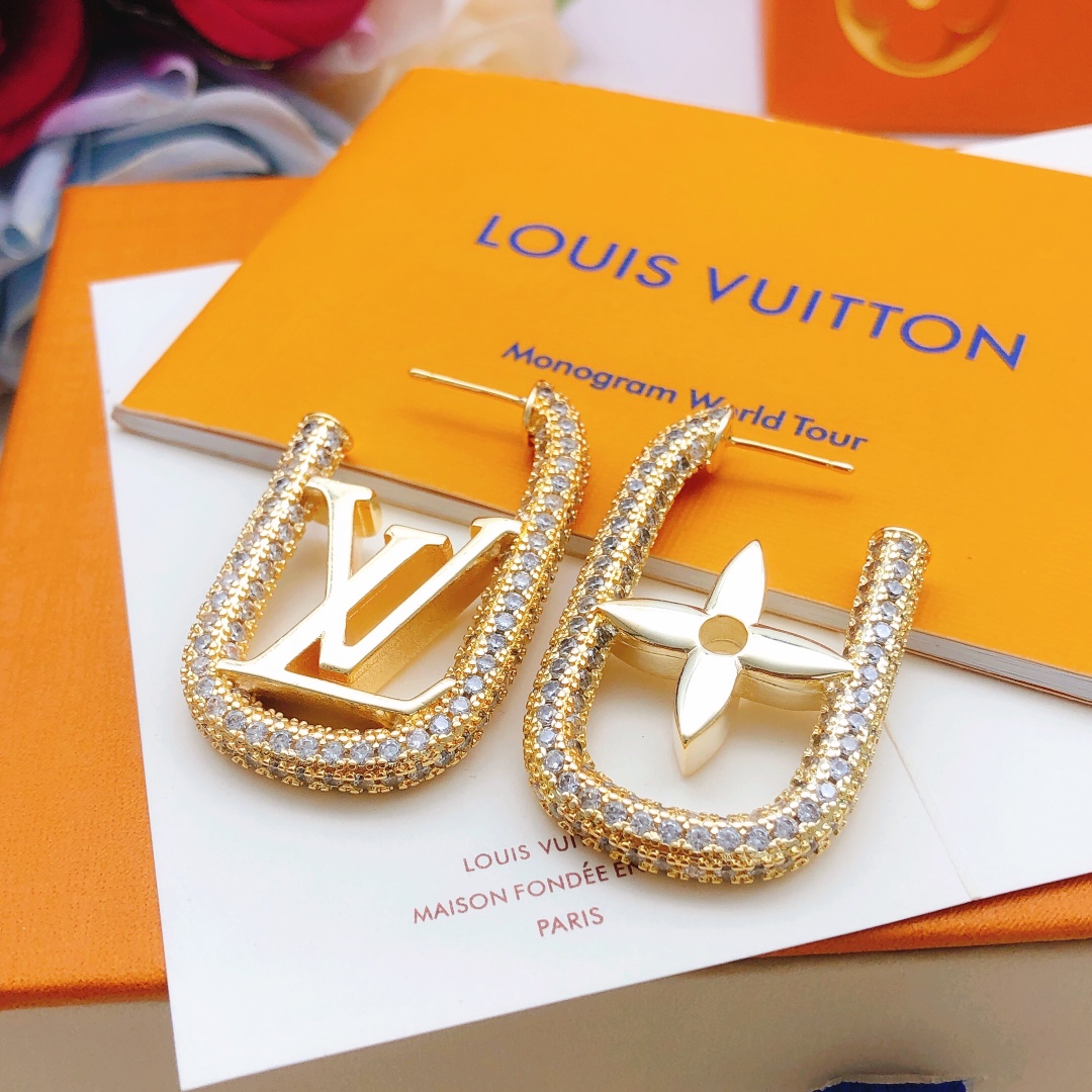 LV LED0162
