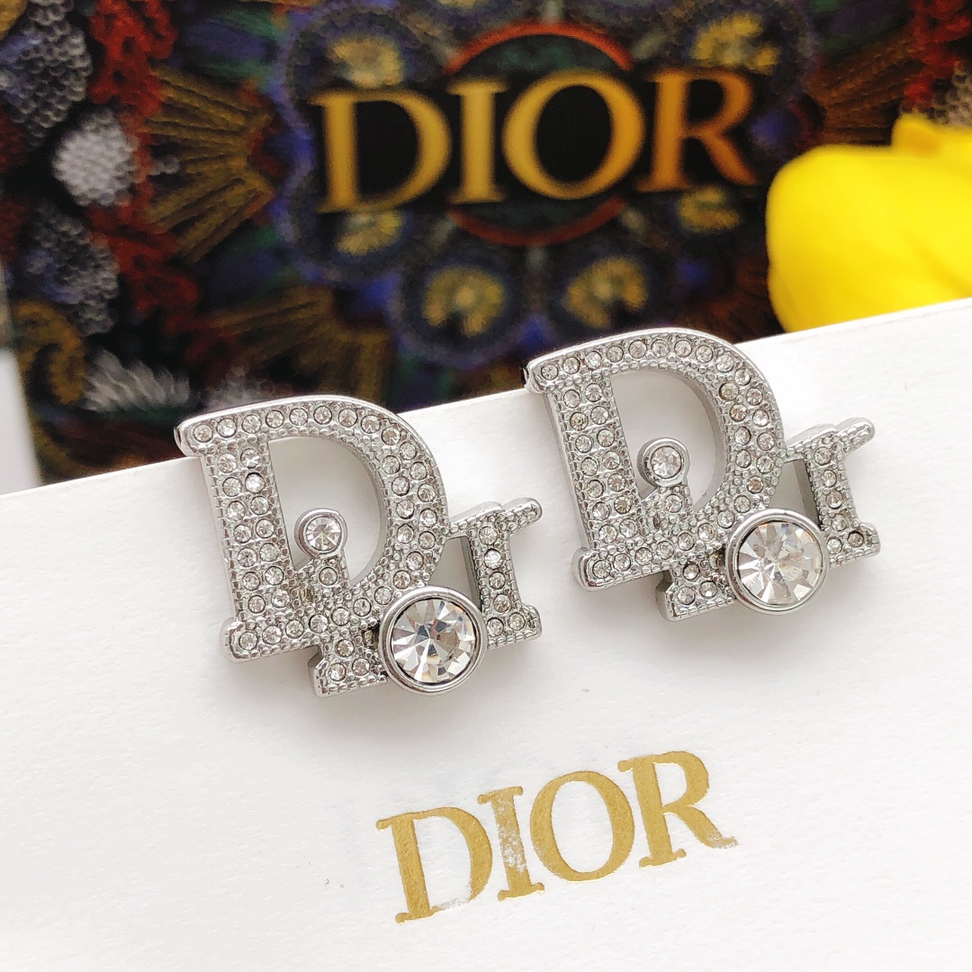 DIOR DED0502 45
