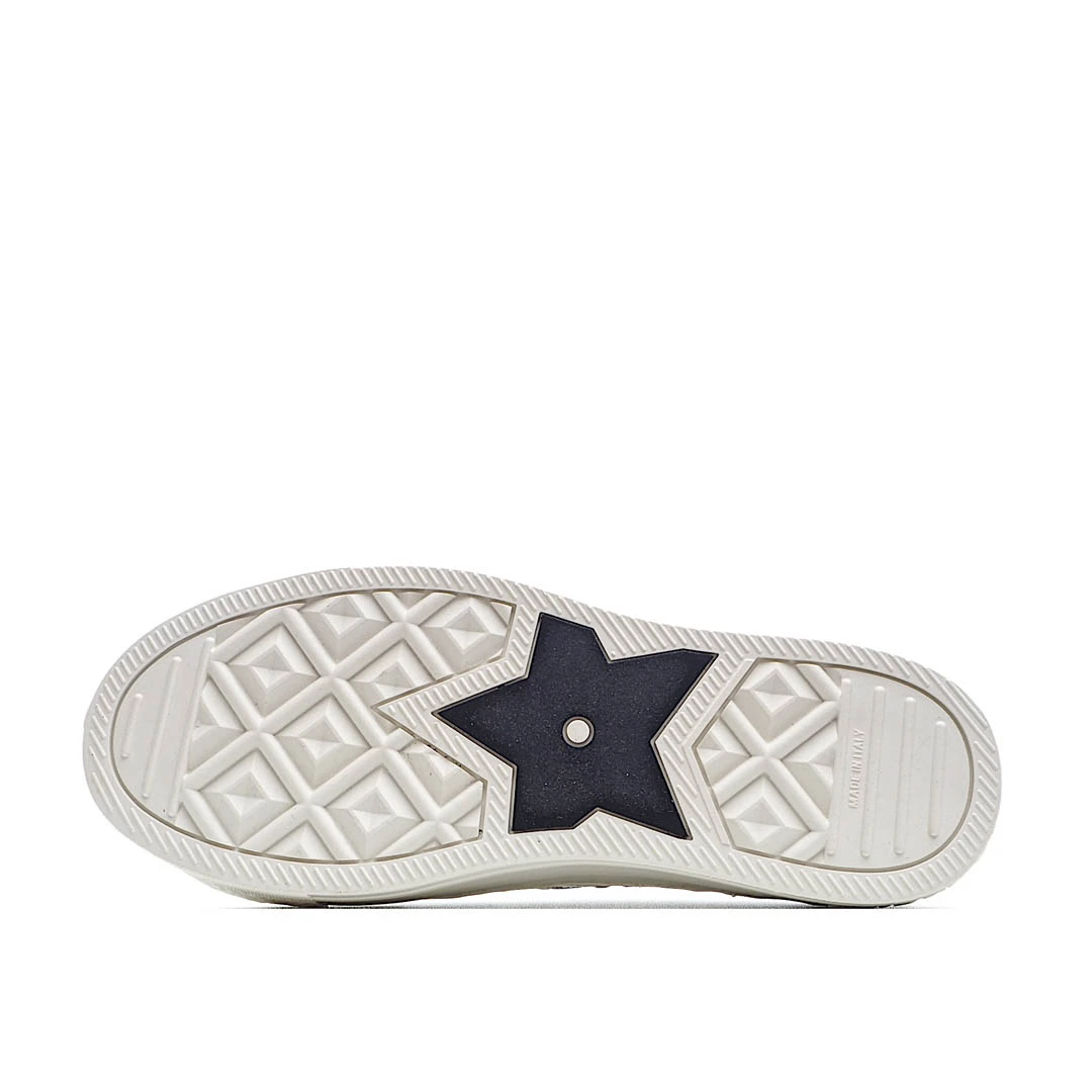 Dior "Christian Dior J'Adior" espadrilles