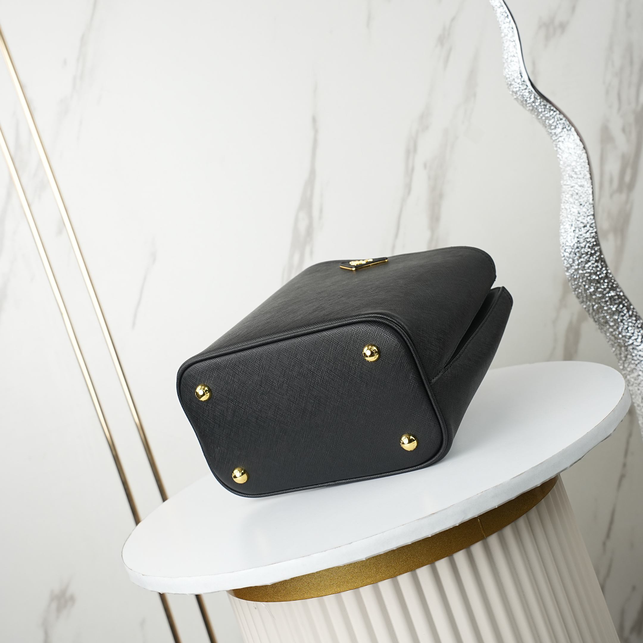 Prada Panier