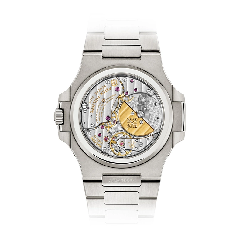 5712/1A PATEK PHILIPPE- NAUTILUS(AAAAA-version)