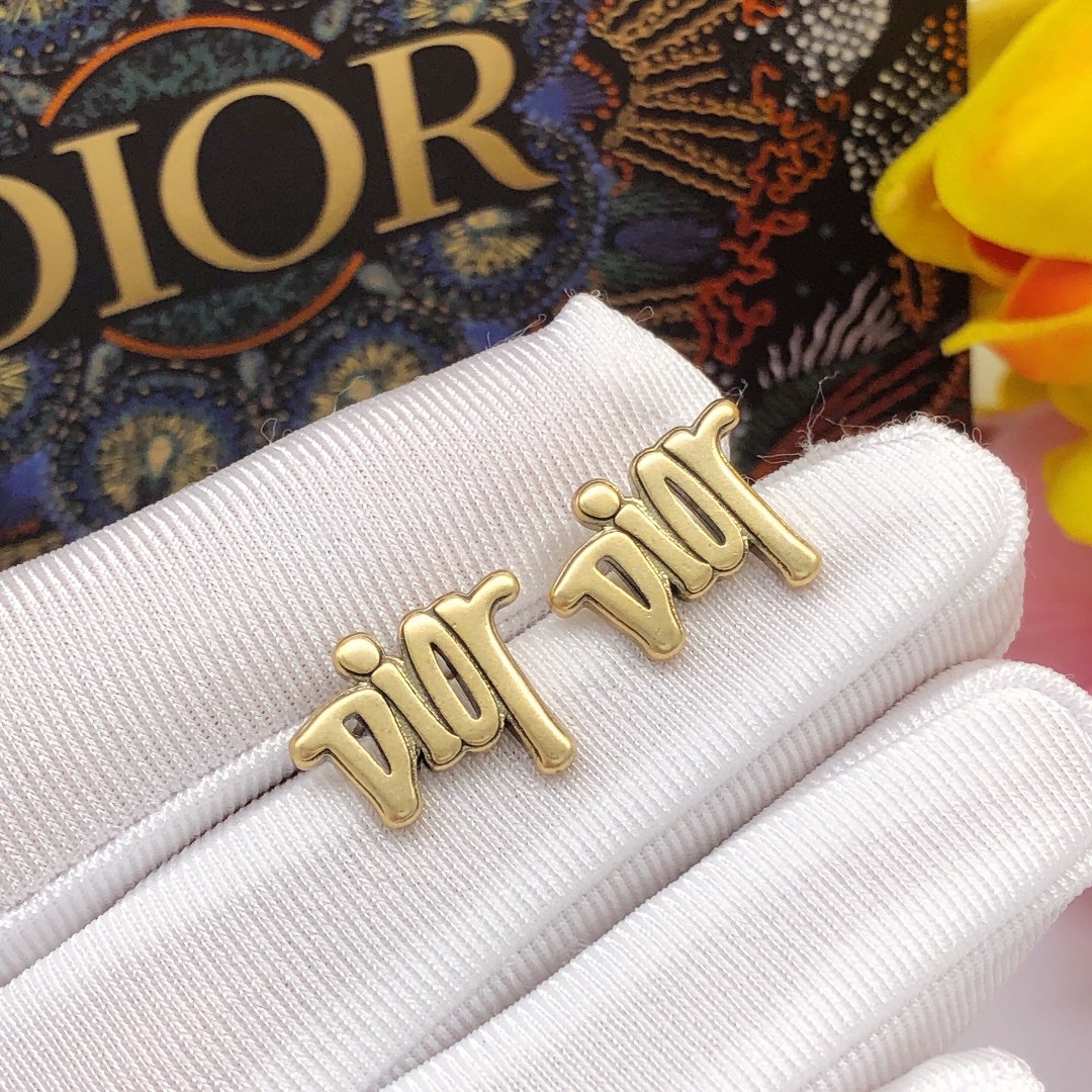 DIOR DED0254