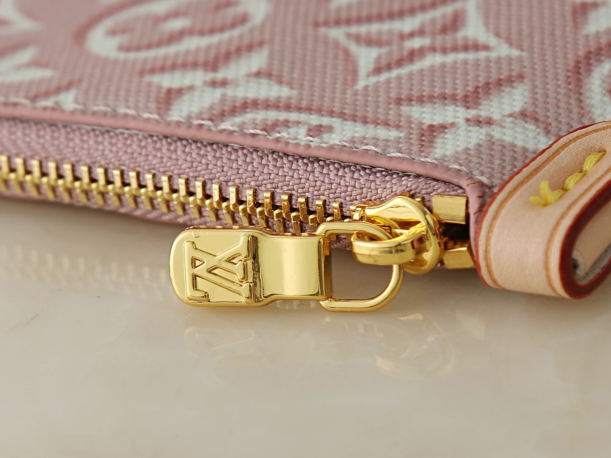 Louis Vuitton All In BB