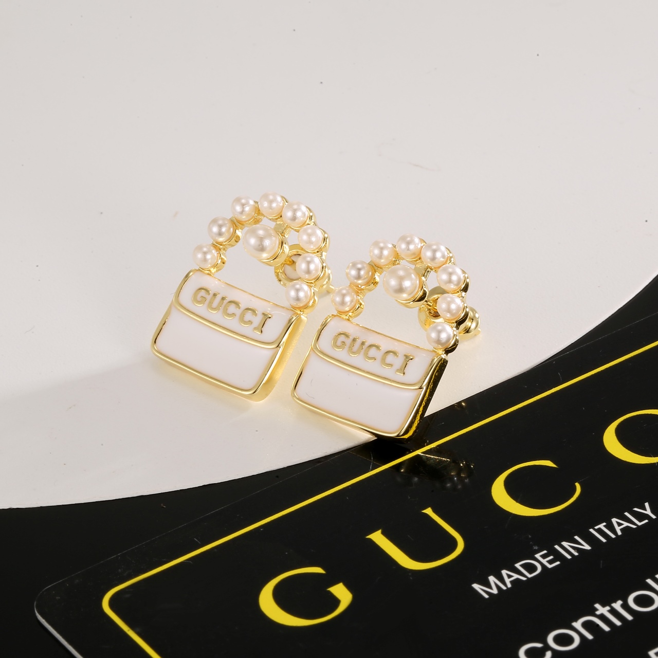 Gucci Earrings