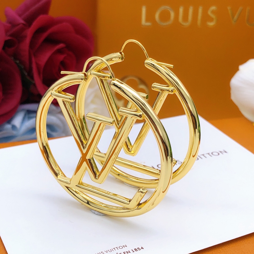 LV LED0113