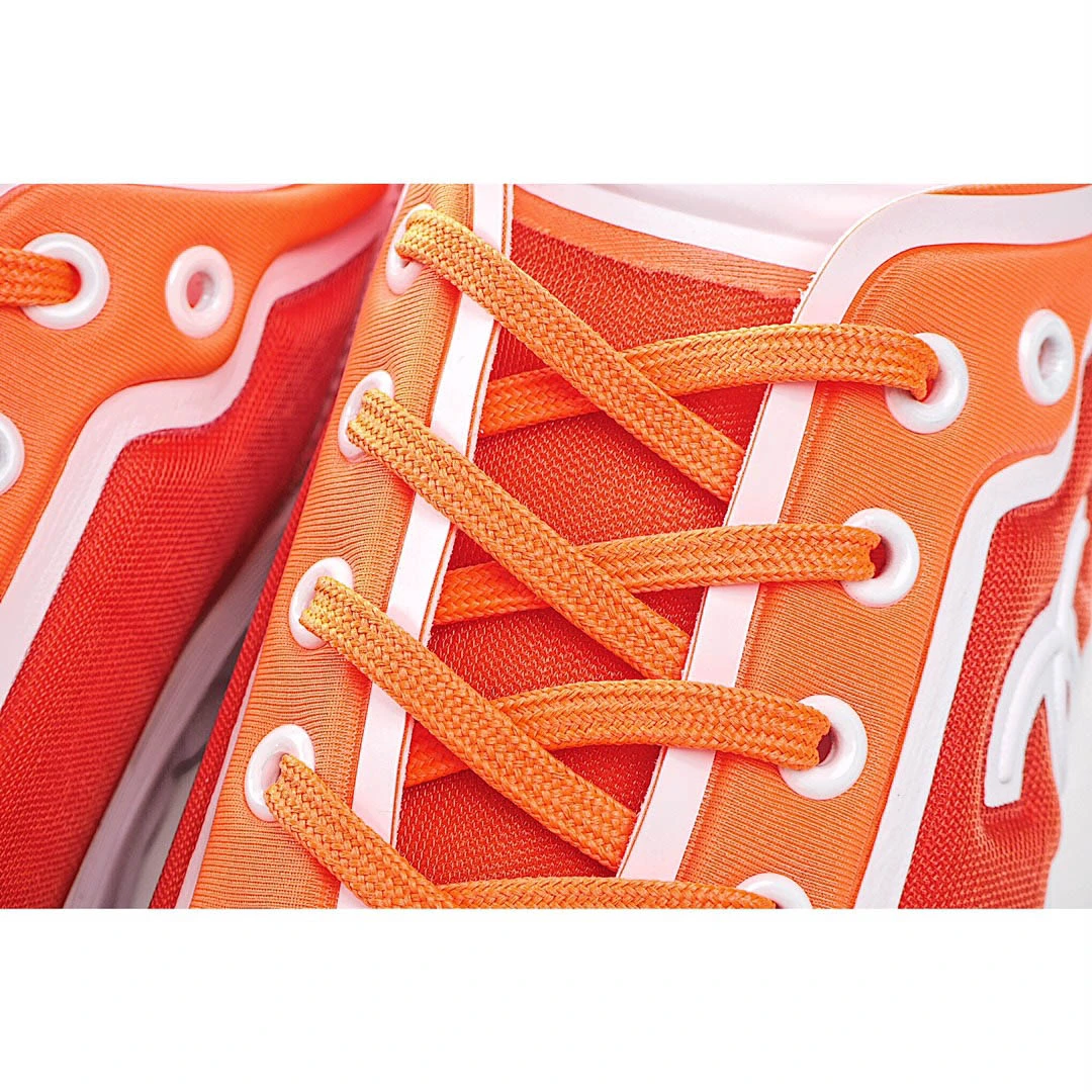 CHANEL Classic Sneakers Casual Shoes
