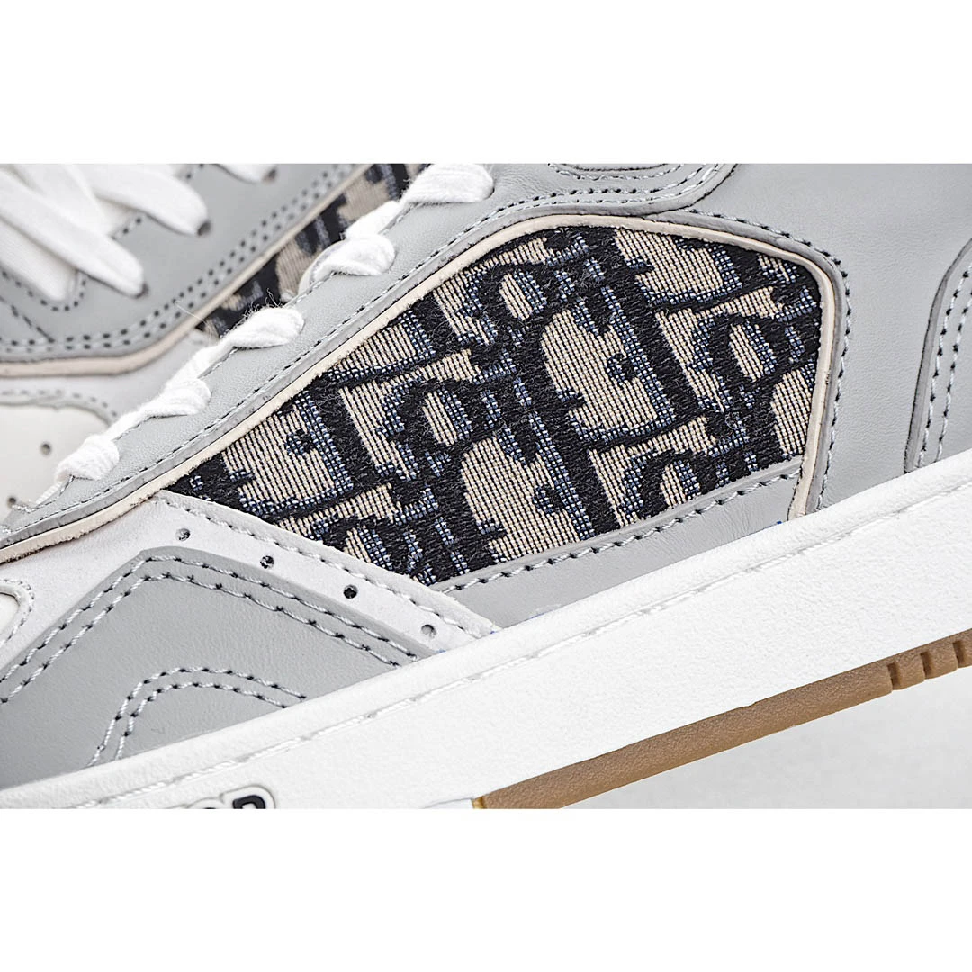 Dior B27 series sports shoes casual shoes