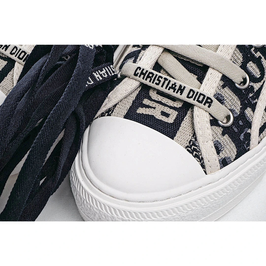 Dior "Christian Dior J'Adior" espadrilles