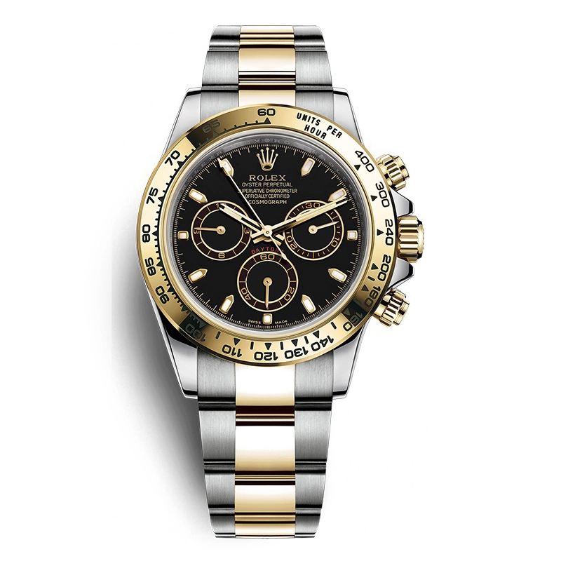 Cosmograph Daytona m116503(AAAAA version)