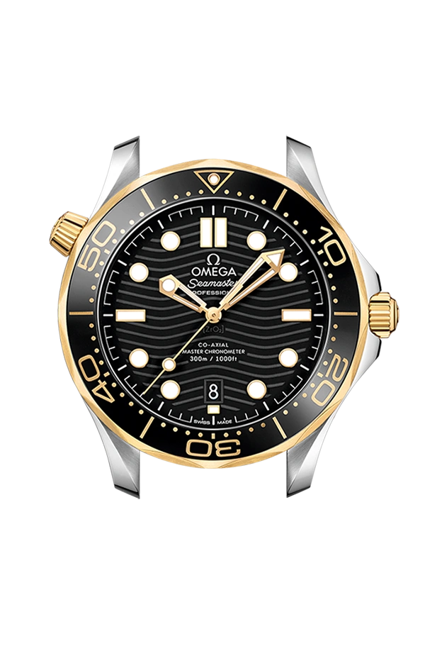 DIVER 300M CO‑AXIAL MASTER CHRONOMETER 42 MM-210.22.42.20.01.001