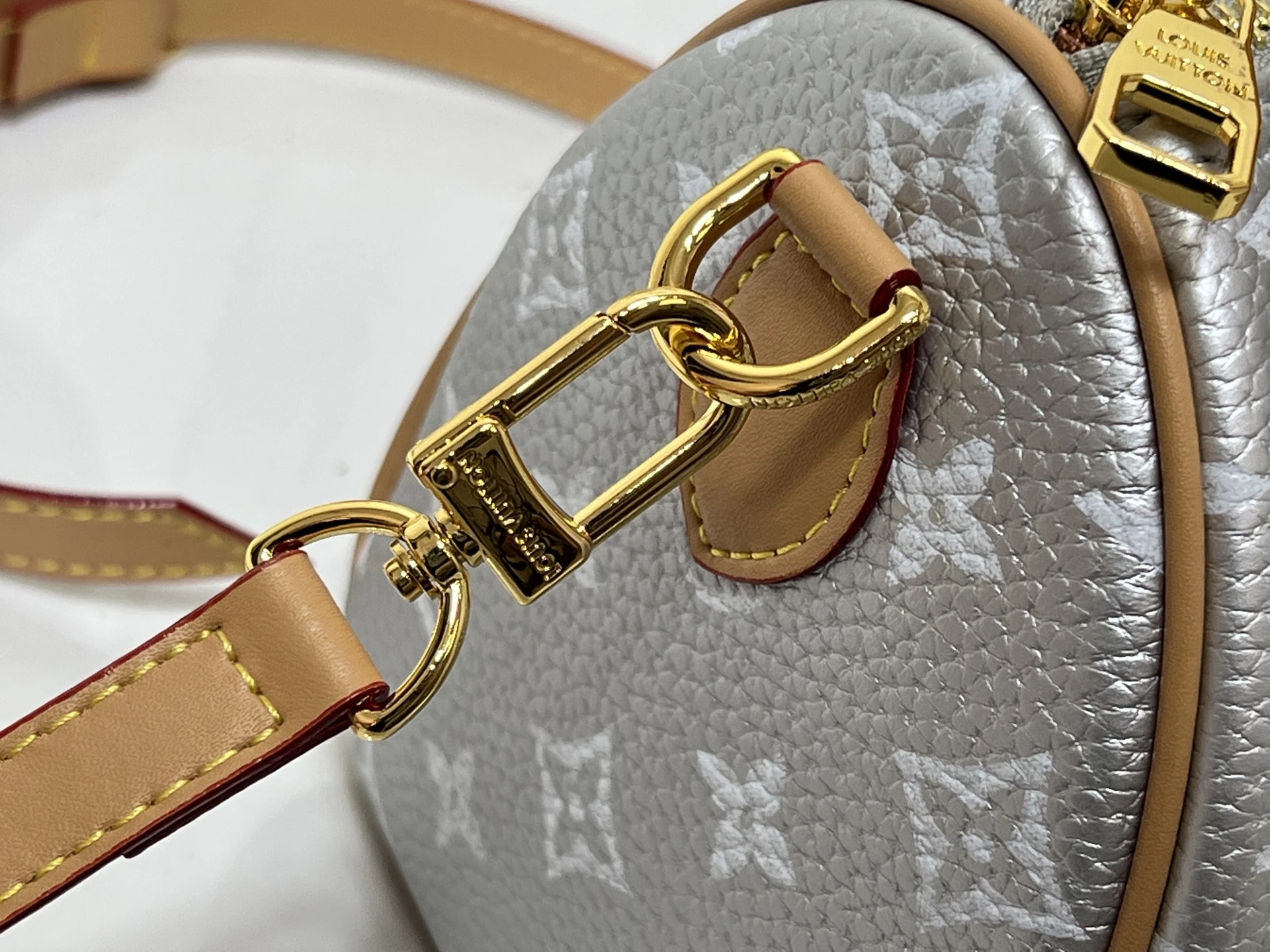 LV Speedy 20 Soft