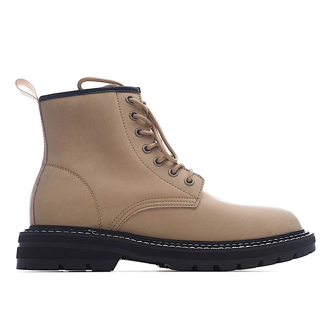 Gucci Screener GG High-Top Sneaker High-Top Sneakers