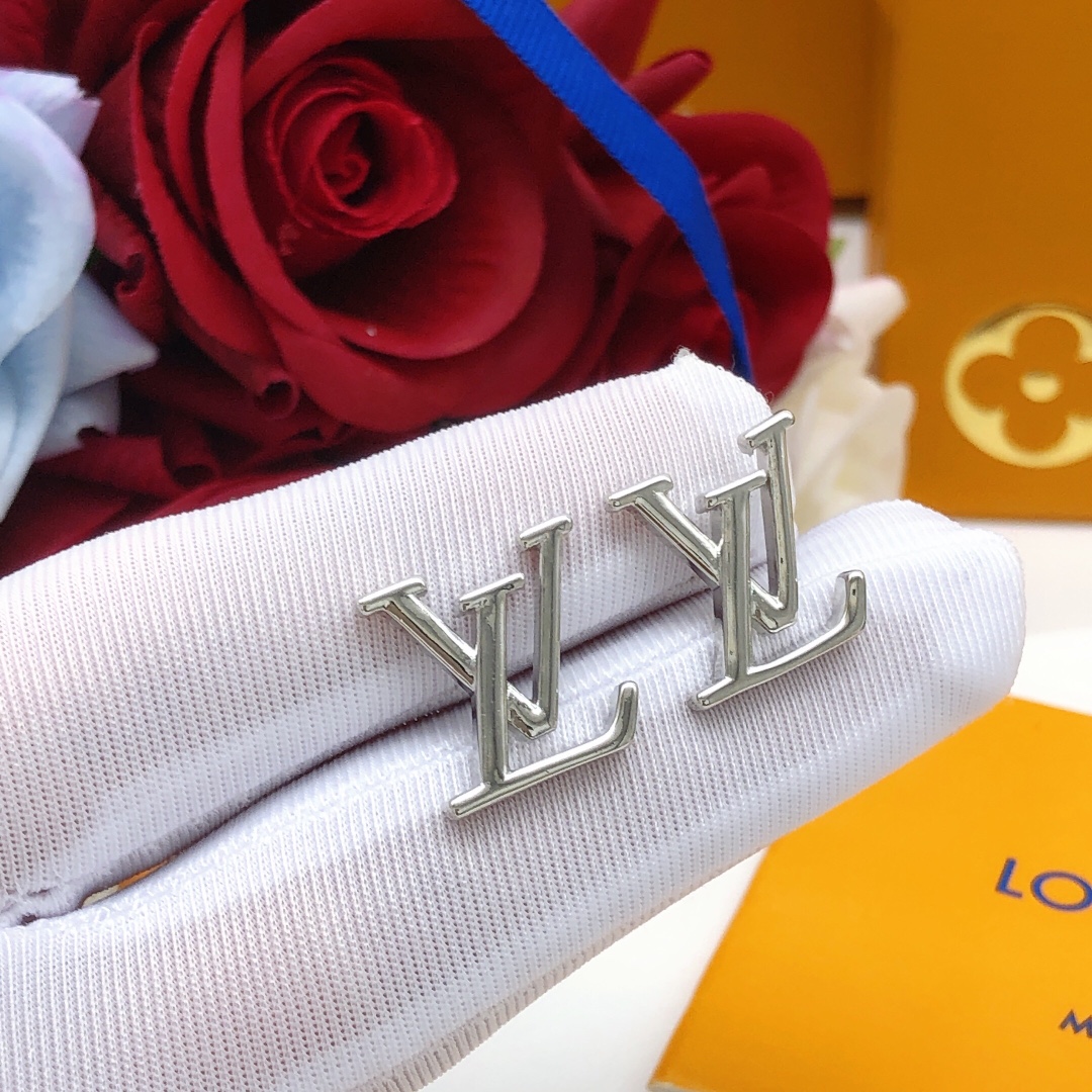 LV LED0043