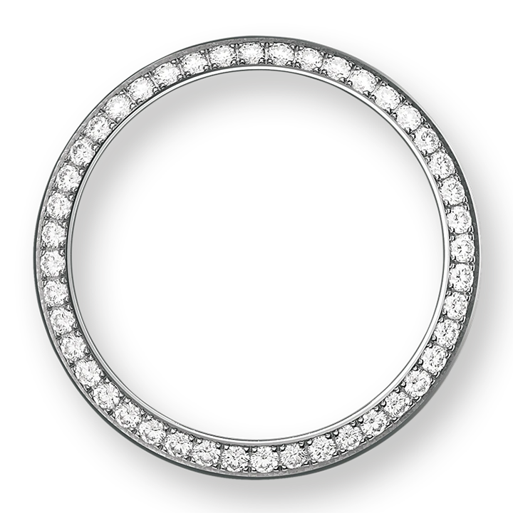 LADY-DATEJUST-m279139rbr-0013