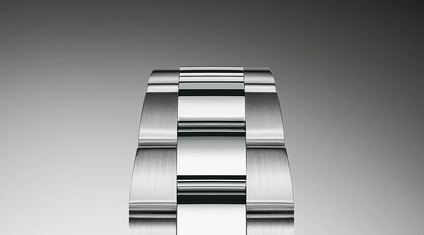 Rolex Datejust m126334-0029 Watch