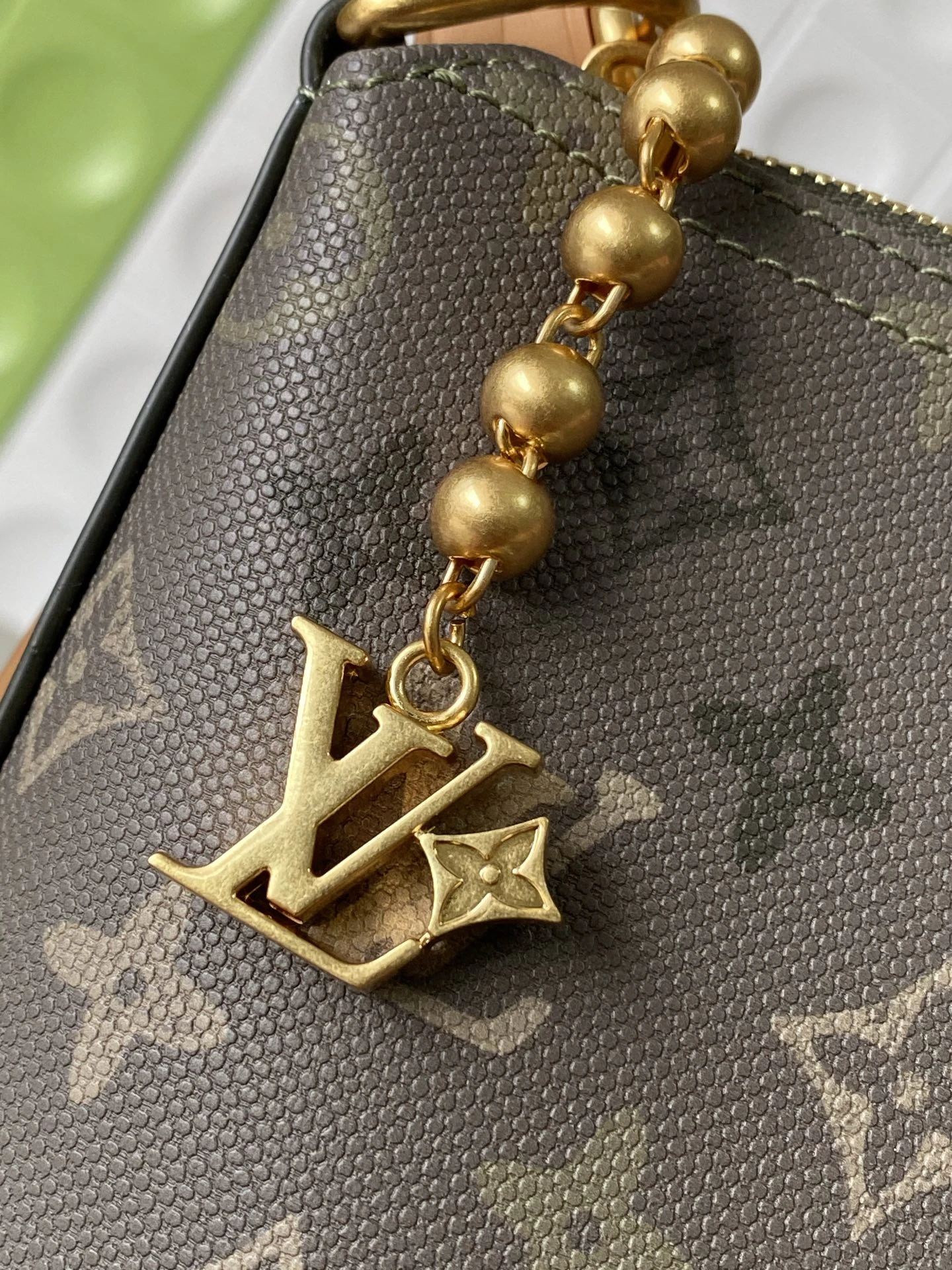 LV METIS