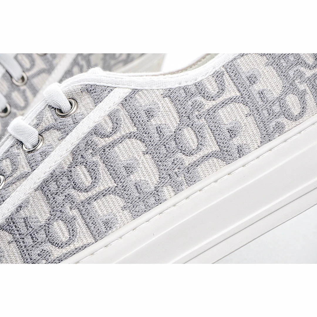 Dior "Christian Dior J'Adior" espadrilles