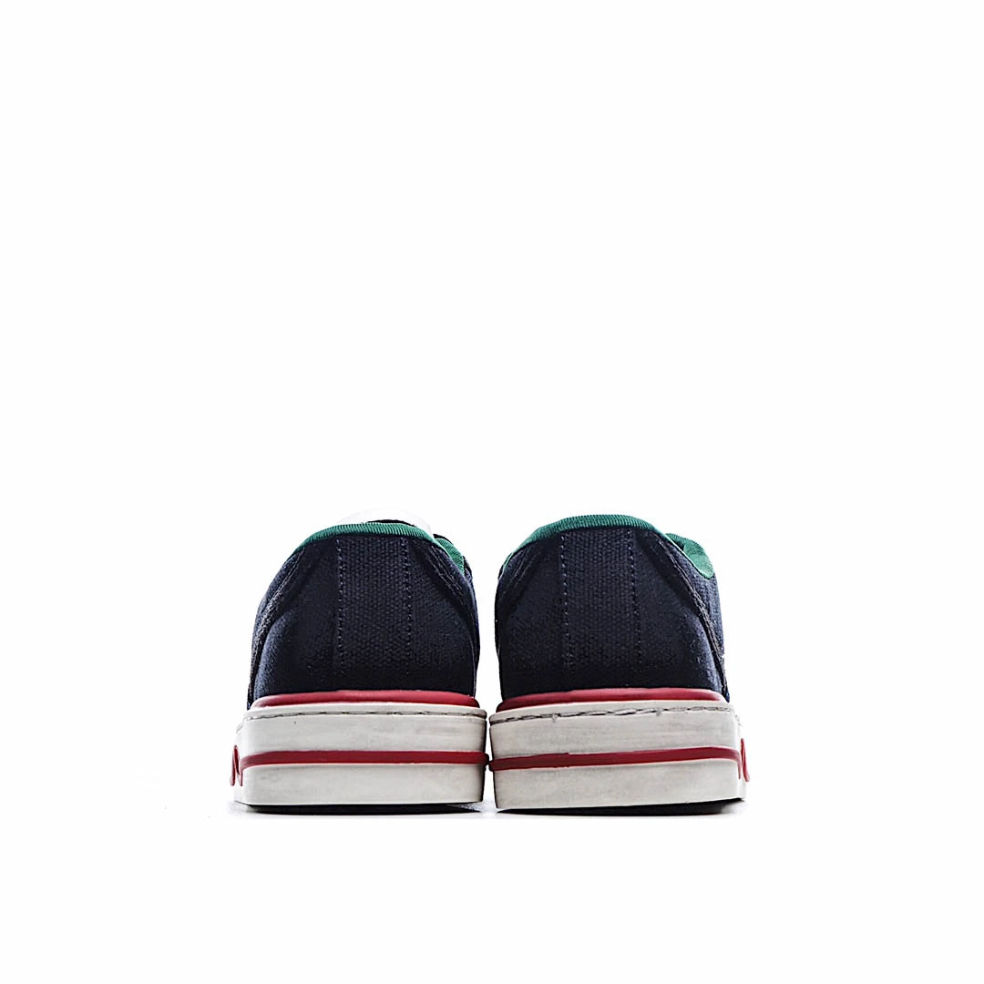 GUCCI Mirosoft Gucci Shoes Casual Sneakers
