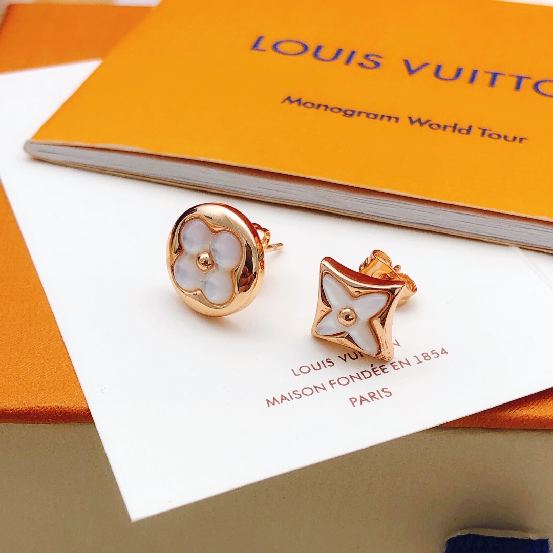 LV LED0219