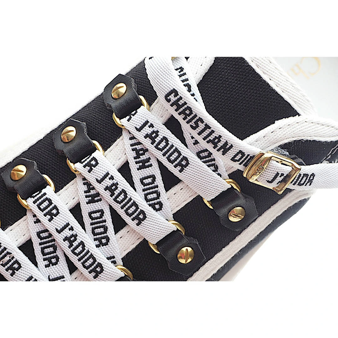 Dior "Christian Dior J'Adior" espadrilles