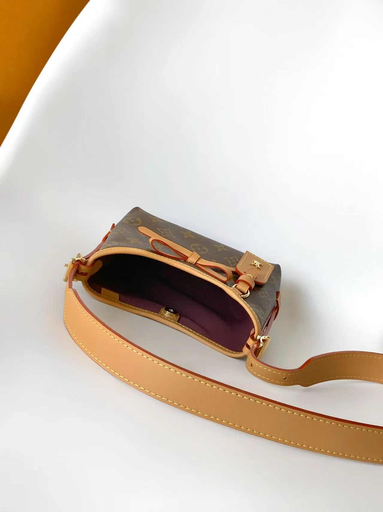 Nano Carryall