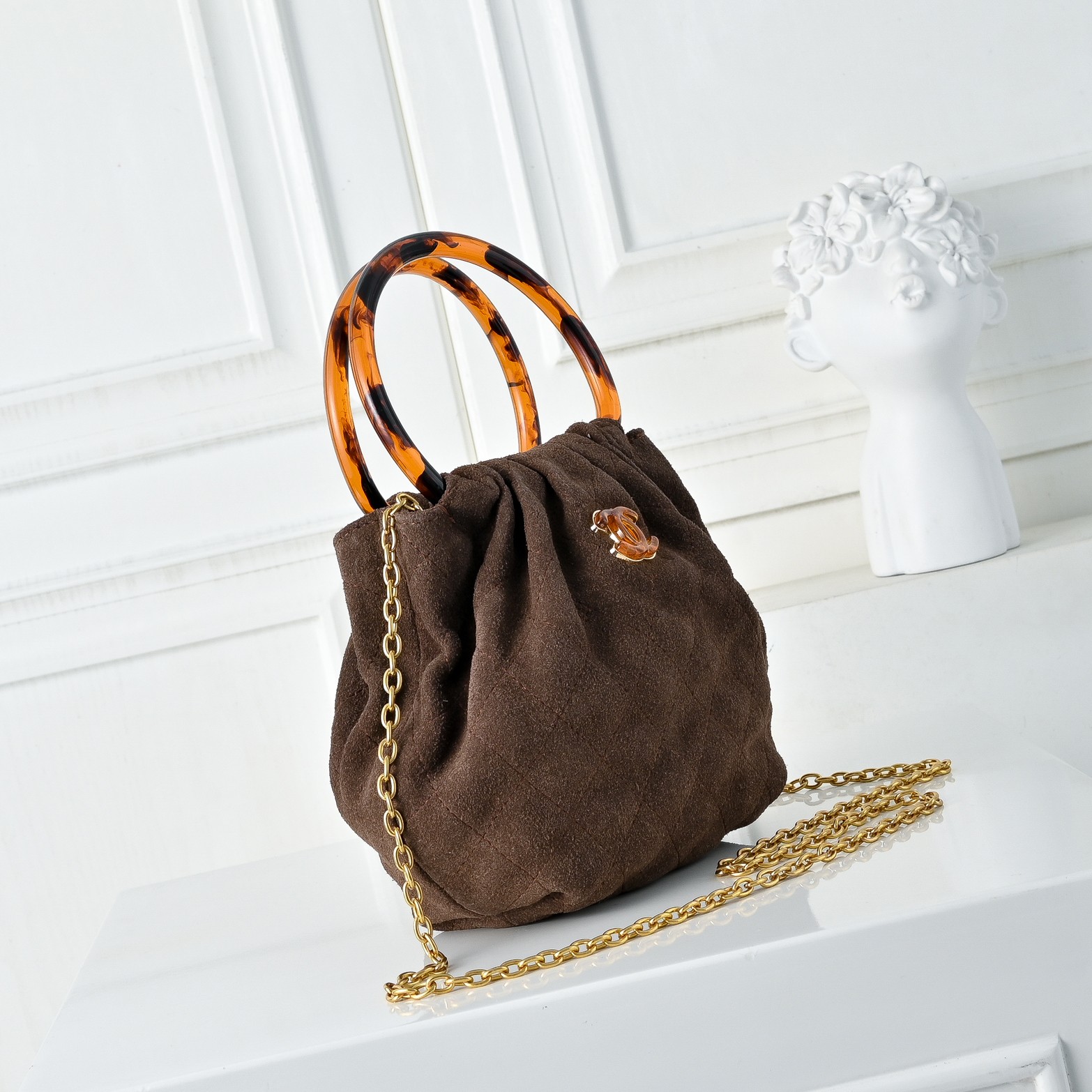 Chanel 26C OHANEL