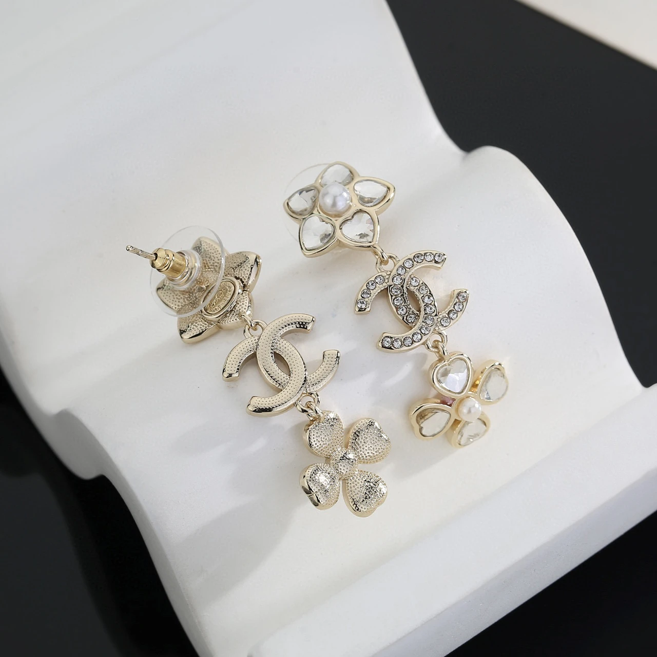 Chanel Necklace