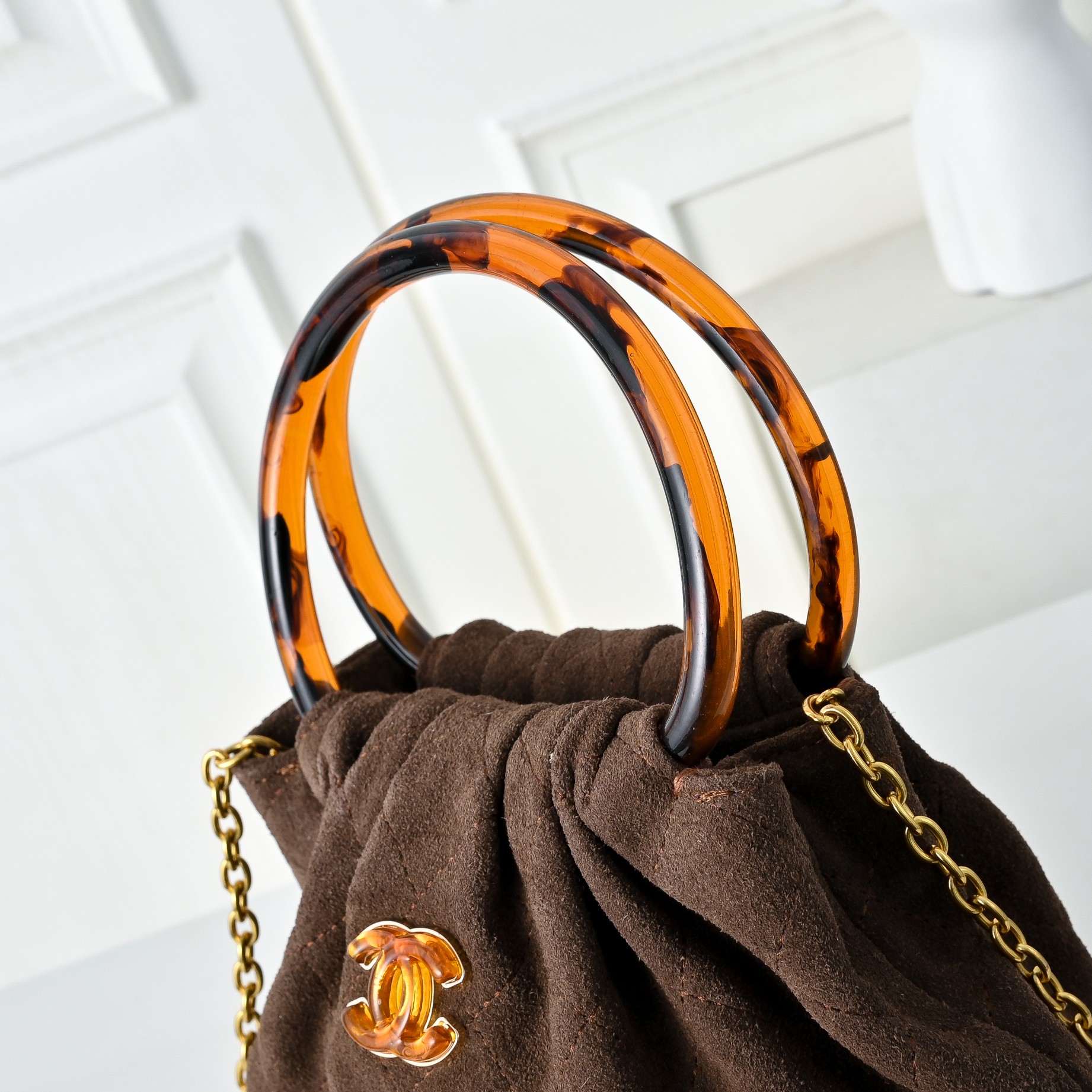 Chanel 26C OHANEL