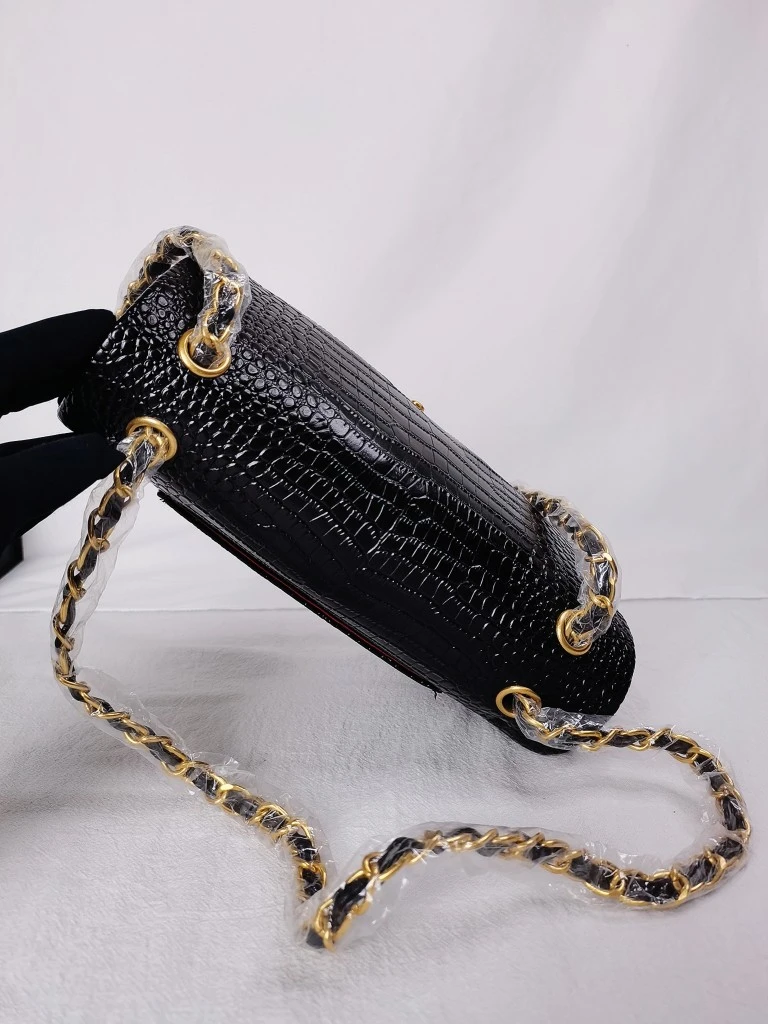 Chanel Chain Bag